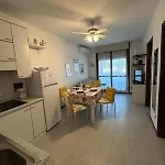 Apartamento The Sun - With Pool Manerba del Garda