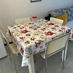 The Sun - With Pool Apartamento
