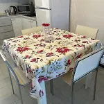 The Sun - With Pool Apartamento