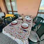 The Sun - With Pool Manerba del Garda