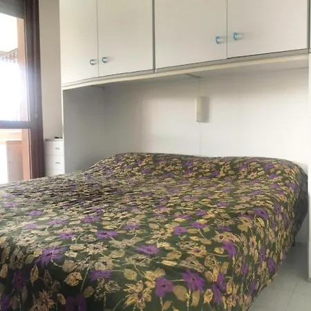 The Sun - With Pool Apartament Manerba del Garda