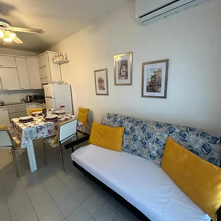 Apartamento The Sun - With Pool *