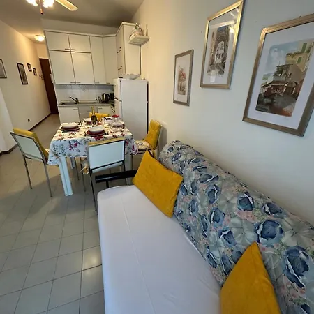 The Sun - With Pool Apartamento Manerba del Garda