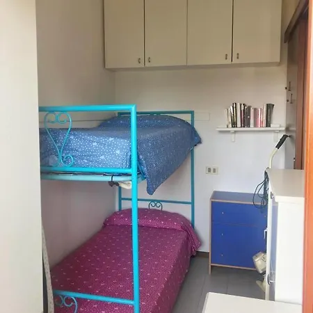 Apartman The Sun - With Pool *